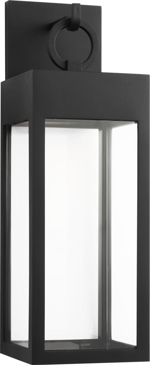 Visual Comfort Studio-SLO1381TXB|MAIN