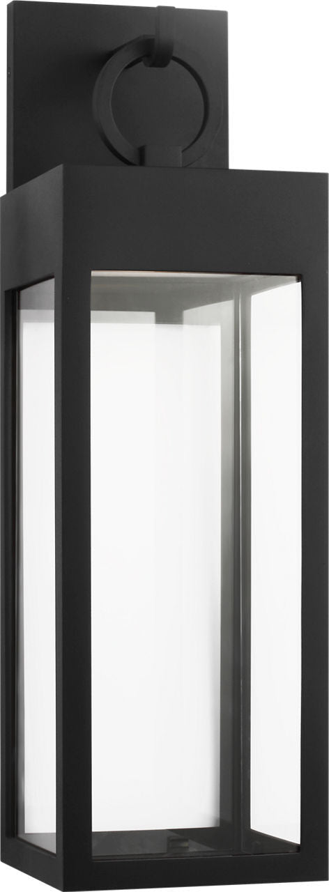 Visual Comfort Studio-SLO1391TXB|MAIN