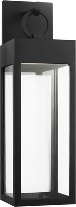 Visual Comfort Studio-SLO1391TXB|MAIN