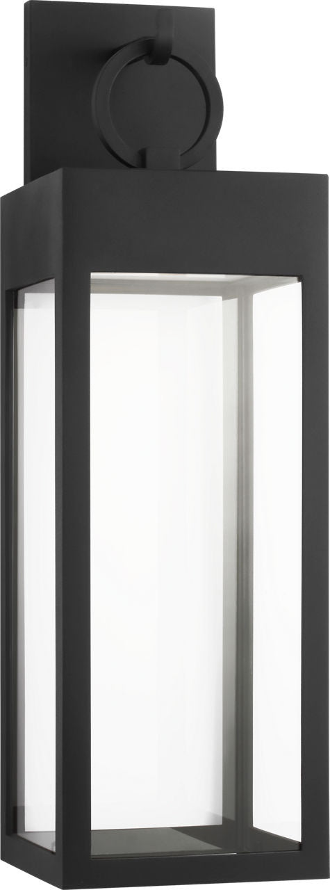 Visual Comfort Studio-SLO1401TXB|MAIN