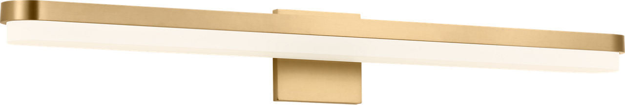 Visual Comfort Studio-SLV1041BBS|MAIN