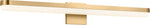 Visual Comfort Studio-SLV1041BBS|MAIN