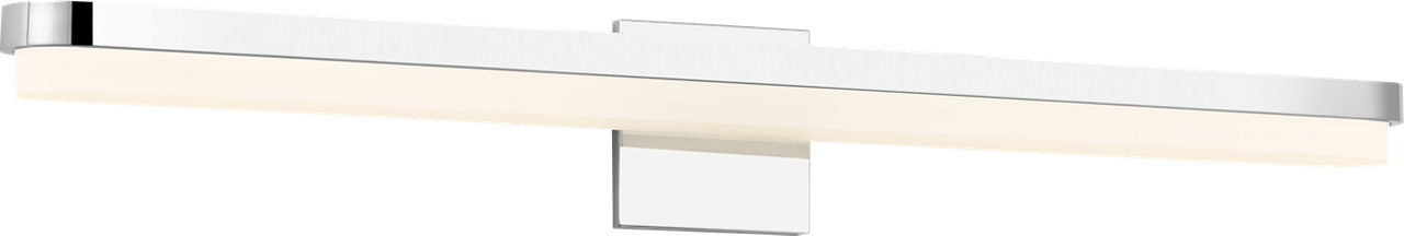 Visual Comfort Studio-SLV1041CH|MAIN