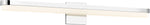 Visual Comfort Studio-SLV1041CH|MAIN