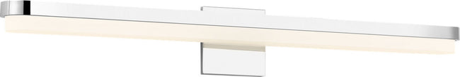 Visual Comfort Studio-SLV1041CH|MAIN