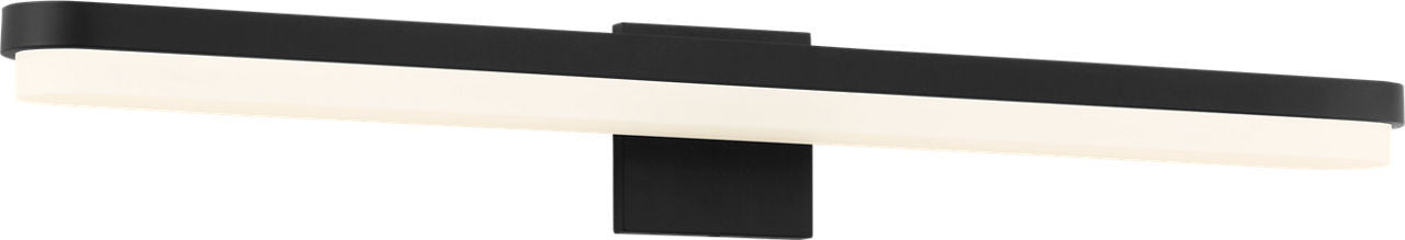 Visual Comfort Studio-SLV1041MBK|MAIN