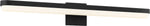 Visual Comfort Studio-SLV1041MBK|MAIN
