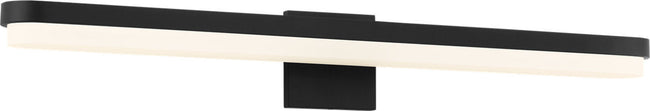 Visual Comfort Studio-SLV1041MBK|MAIN