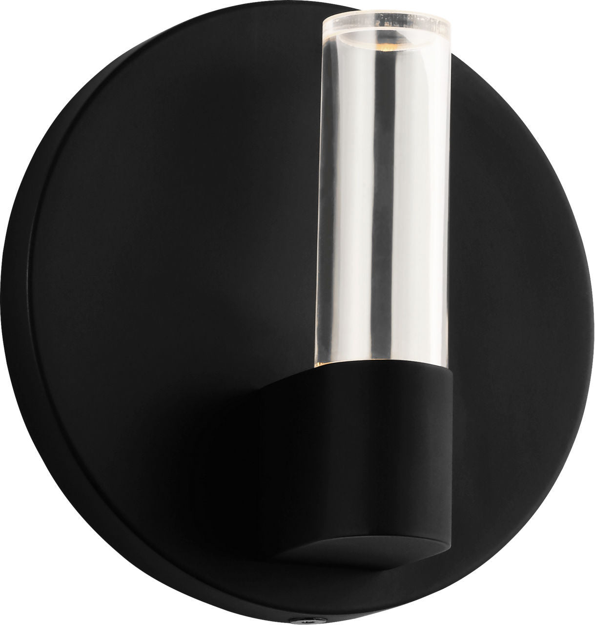 Visual Comfort Studio-SLW1071MBK|MAIN
