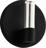 Visual Comfort Studio-SLW1071MBK|MAIN