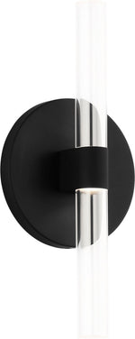 Visual Comfort Studio-SLW1082MBK|MAIN