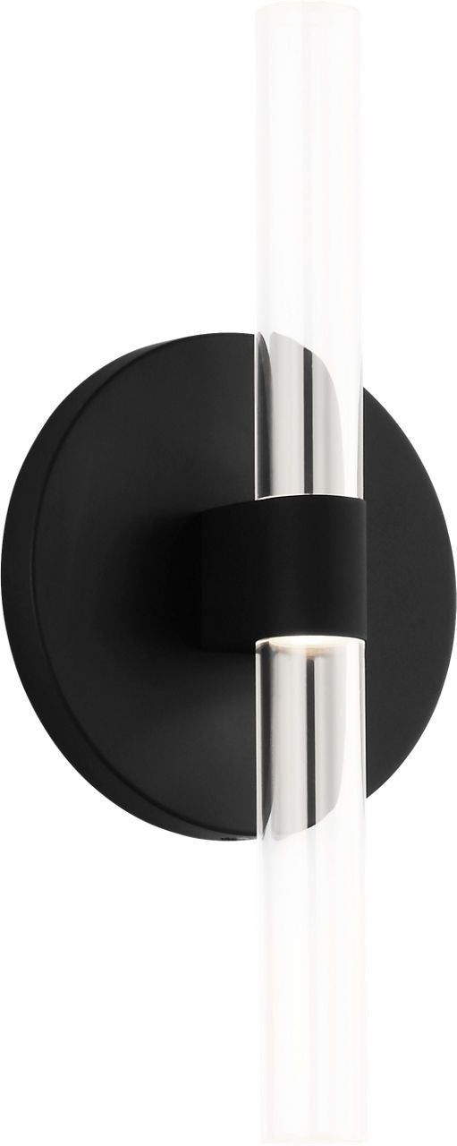 Visual Comfort Studio-SLW1082MBK|MAIN