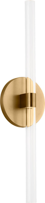 Visual Comfort Studio-SLW1092BBS|MAIN