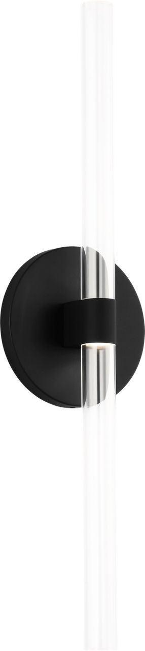 Visual Comfort Studio-SLW1092MBK|MAIN