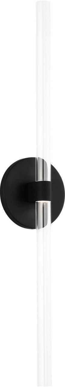 Visual Comfort Studio-SLW1102MBK|MAIN