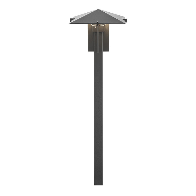 Kichler-15803BKT27R|MAIN