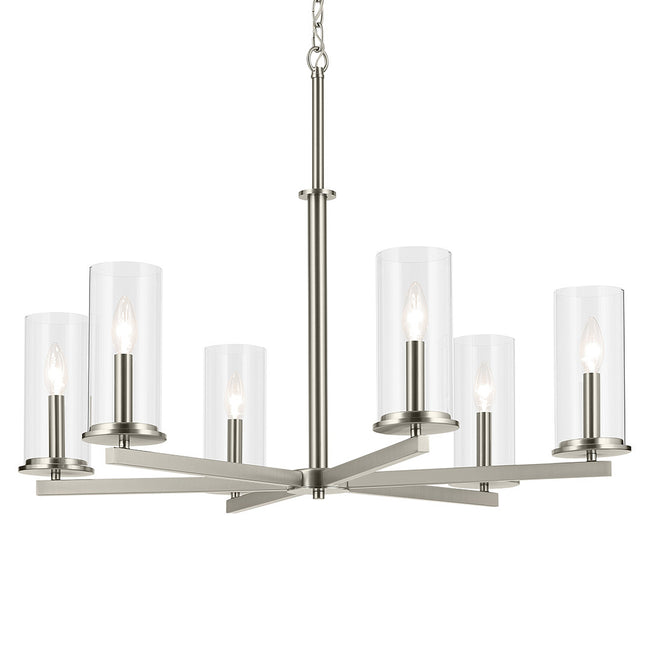 Kichler-44013NI|MAIN