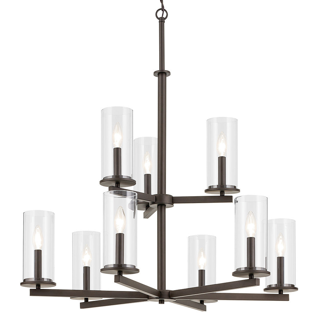 Kichler-44014OZ|MAIN