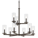 Kichler-44014OZ|MAIN