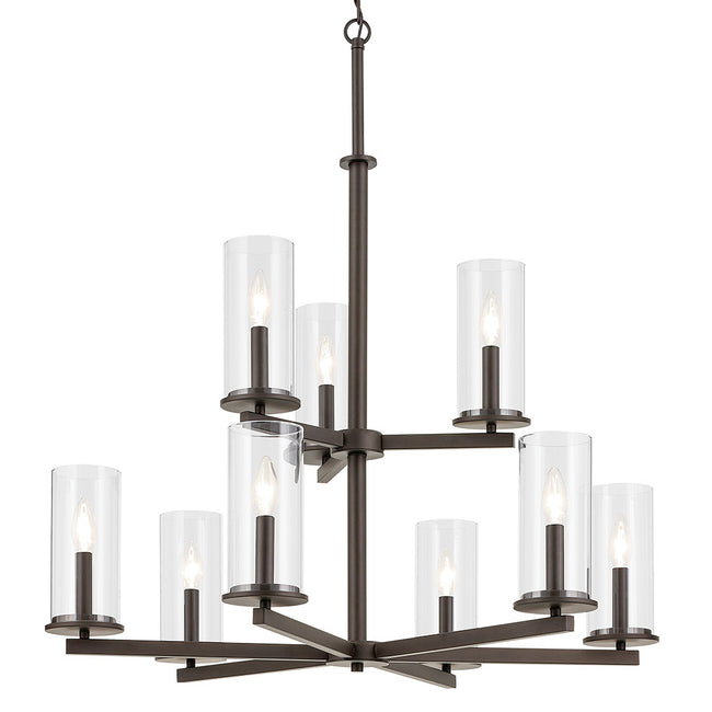 Kichler-44014OZ|MAIN