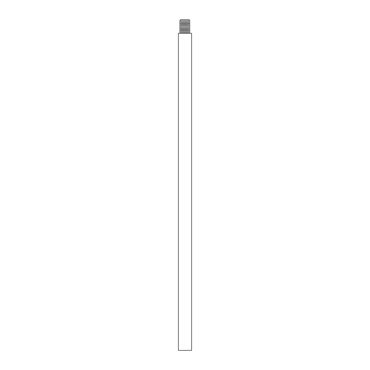 Kichler-4935WH|MAIN