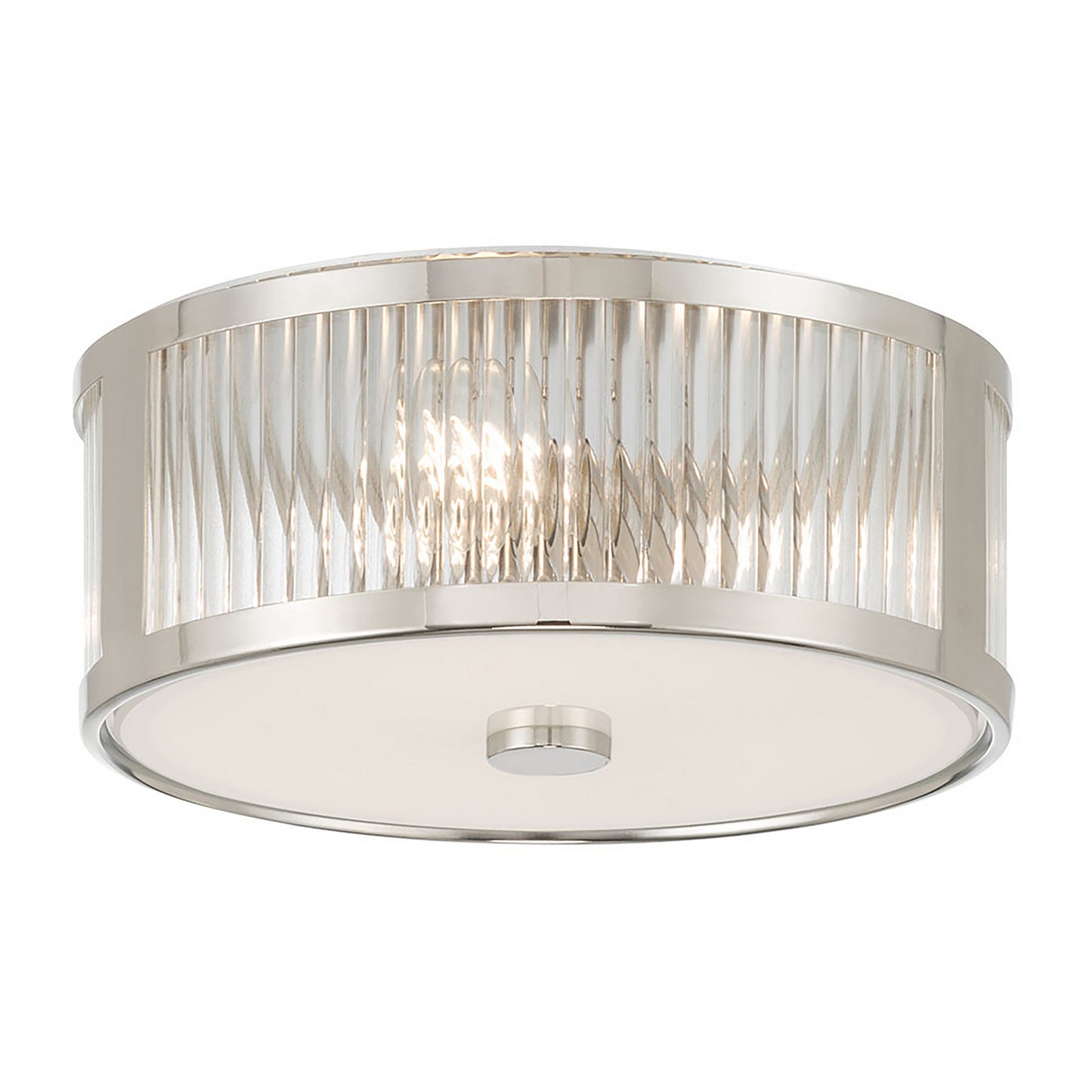Millennium-23203-PN|MAIN