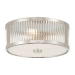 Millennium-23203-PN|MAIN