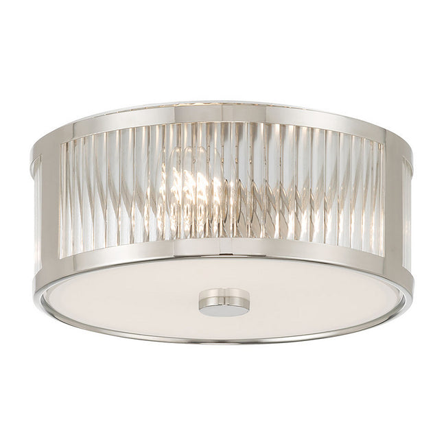 Millennium-23203-PN|MAIN