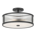Millennium-23303-MB|MAIN