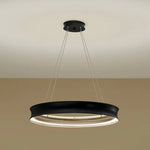 Kichler-52746BKLED|MAIN