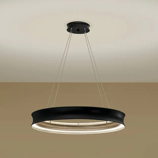Kichler-52746BKLED|MAIN