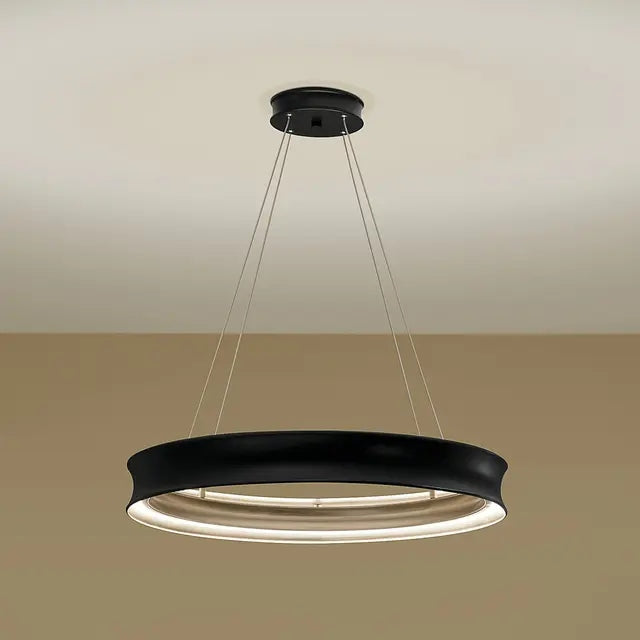 Kichler-52746BKLED|MAIN