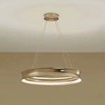 Kichler-52746CPZLED|MAIN