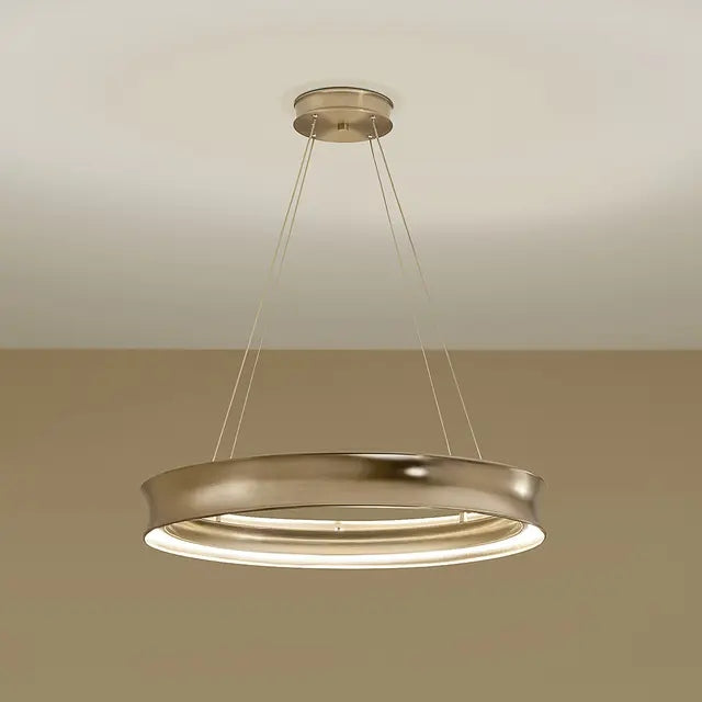 Kichler-52746CPZLED|MAIN