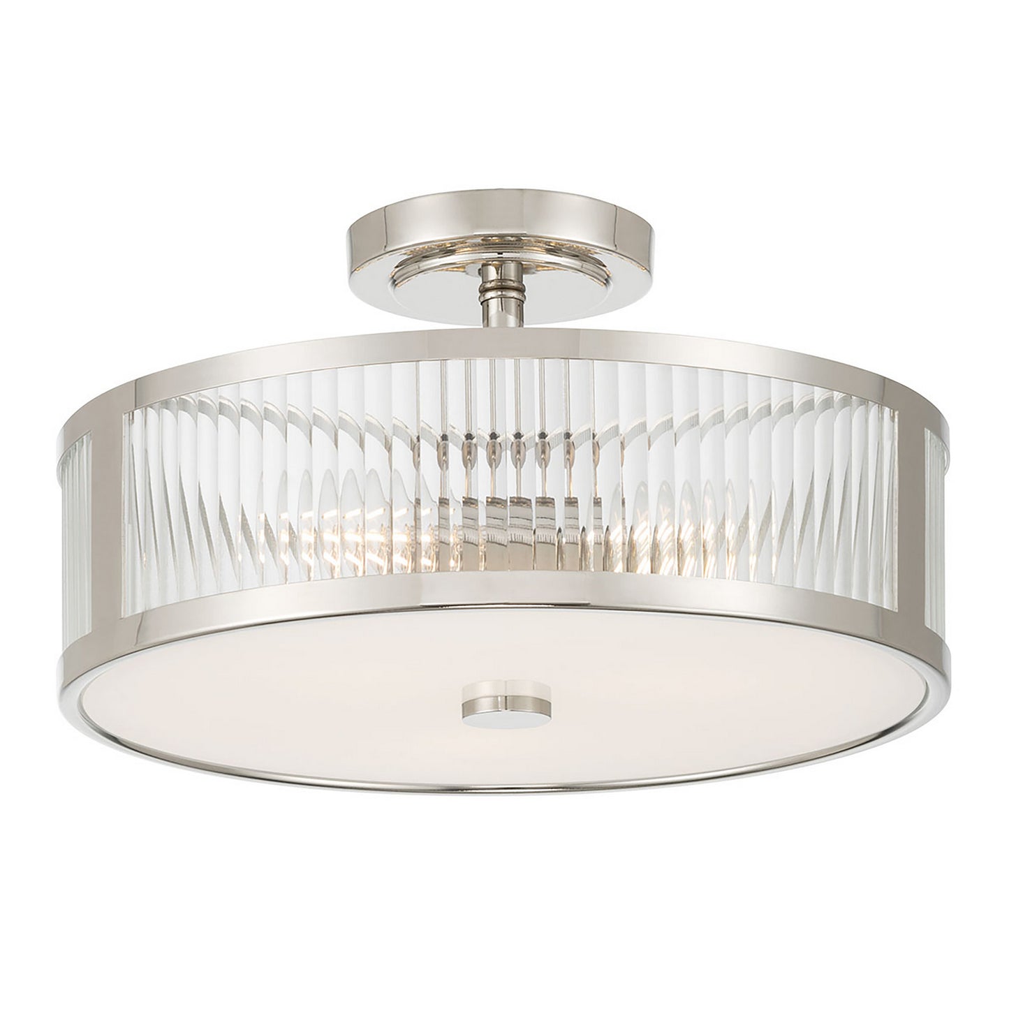 Millennium-23303-PN|MAIN