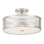 Millennium-23303-PN|MAIN