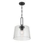 Millennium-250101-MB|MAIN