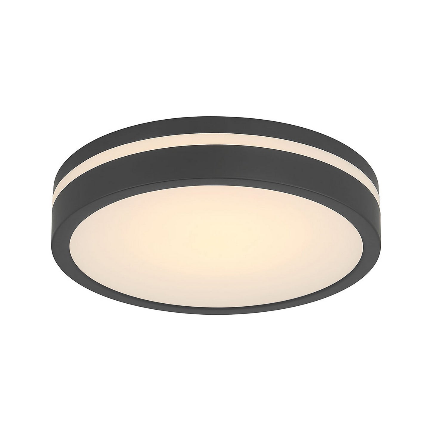 Millennium-401001-MB|MAIN
