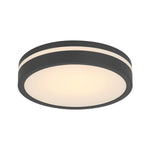 Millennium-401001-MB|MAIN