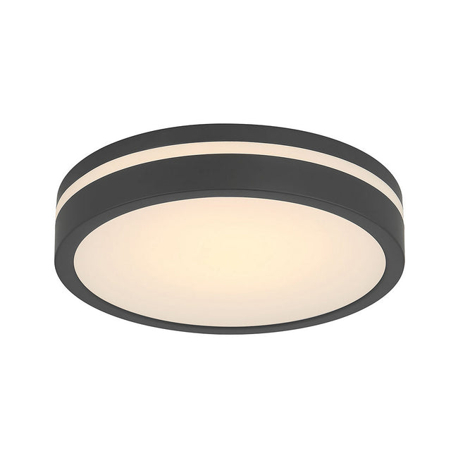 Millennium-401001-MB|MAIN