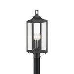 Millennium-402303-PBK|MAIN