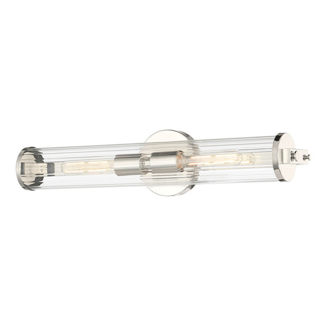 Millennium-63102-PN|MAIN