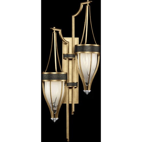 Fine Art Handcrafted Lighting-100041-323|MAIN
