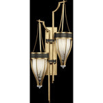 Fine Art Handcrafted Lighting-100041-323|MAIN