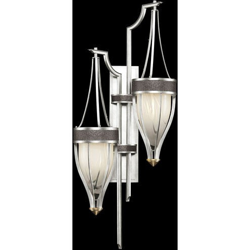 Fine Art Handcrafted Lighting-100041-411|MAIN