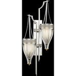 Fine Art Handcrafted Lighting-100041-412|MAIN