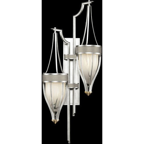 Fine Art Handcrafted Lighting-100041-412|MAIN