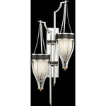 Fine Art Handcrafted Lighting-100041-413|MAIN