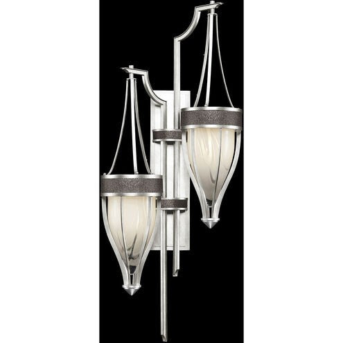 Fine Art Handcrafted Lighting-100041-421|MAIN