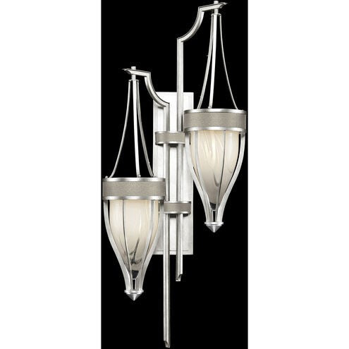 Fine Art Handcrafted Lighting-100041-422|MAIN
